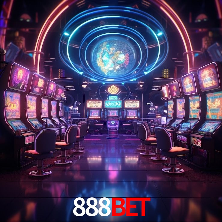 Torneios e prêmios garantidos na 888bet