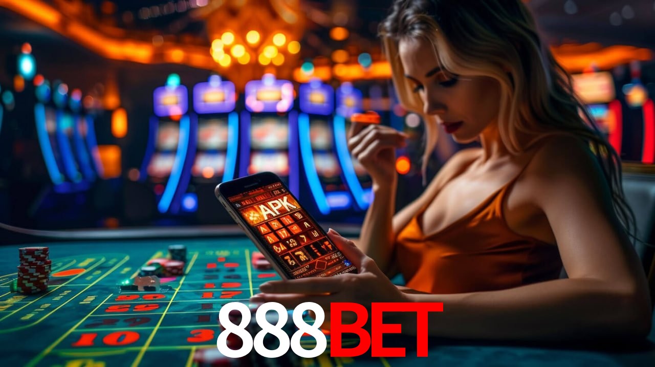 Football Betting 888bet