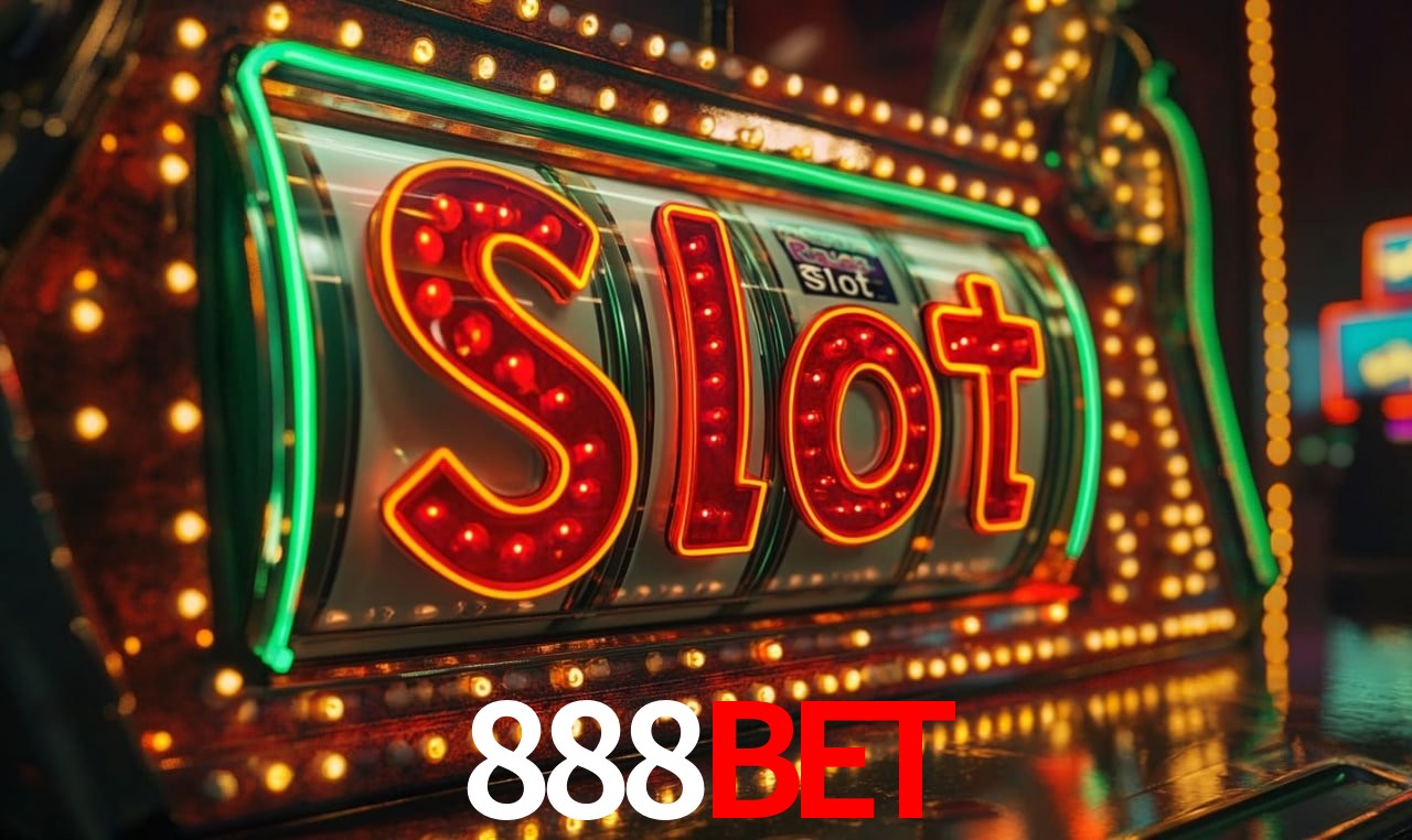 Sistemas de Segurança 888bet