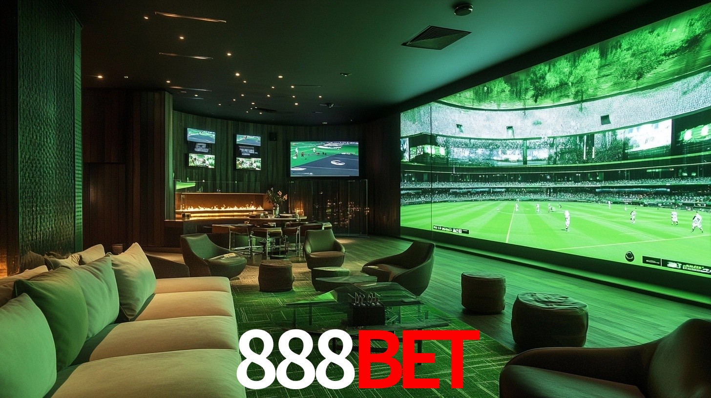 888 bet app