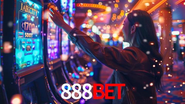 888bet,888 bet app