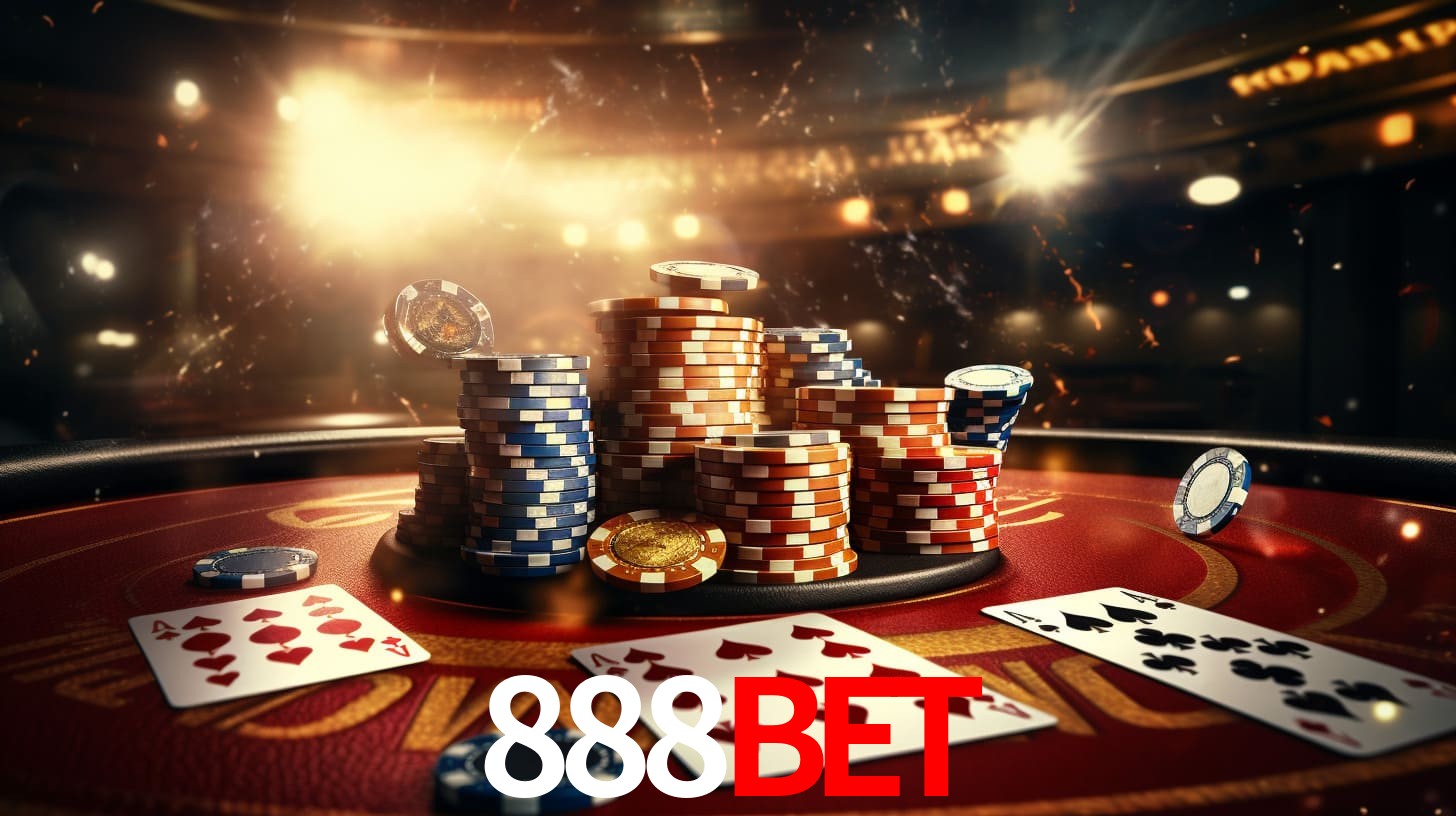 Aviator Game 888bet