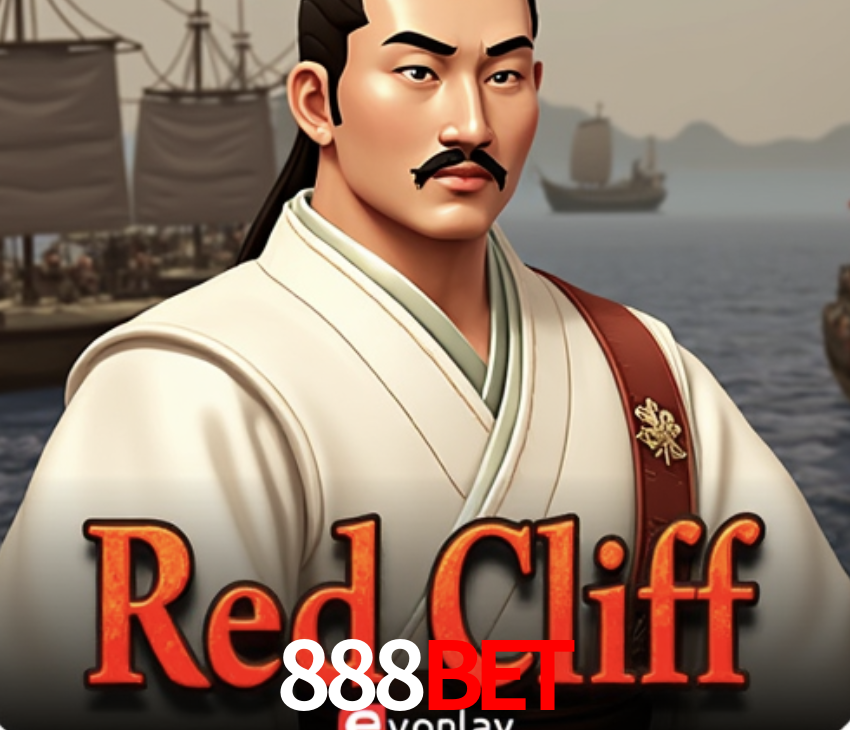 Seasonal Promotions 888bet