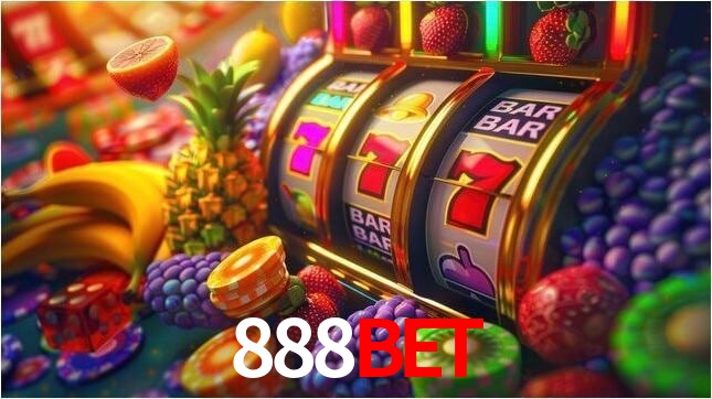 APP oficial da 888bet para mobile
