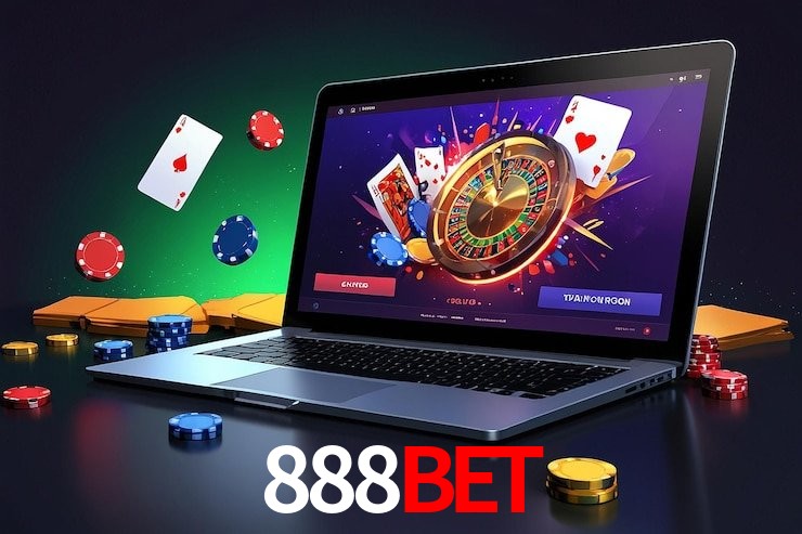 Ofertas Exclusivas 888bet
