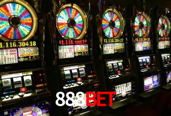 Descubra a Magia dos Jogos de Arcade no 888bet