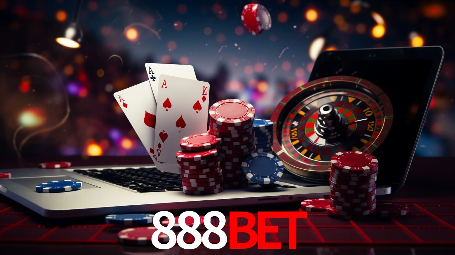 Crash Games Statistics 888bet