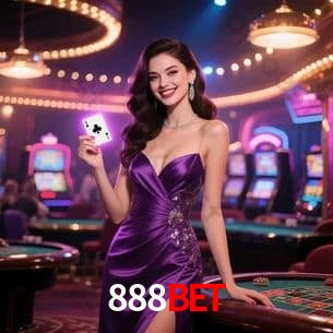 Jogos Exclusivos 888bet