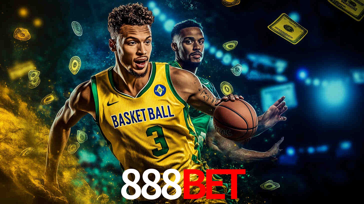 Descubra o Programa VIP da 888bet: Vantagens Exclusivas para Jogadores