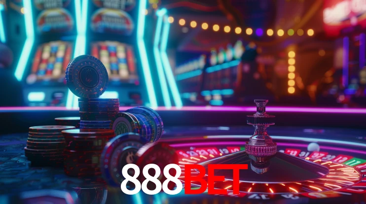 Secure Login 888bet