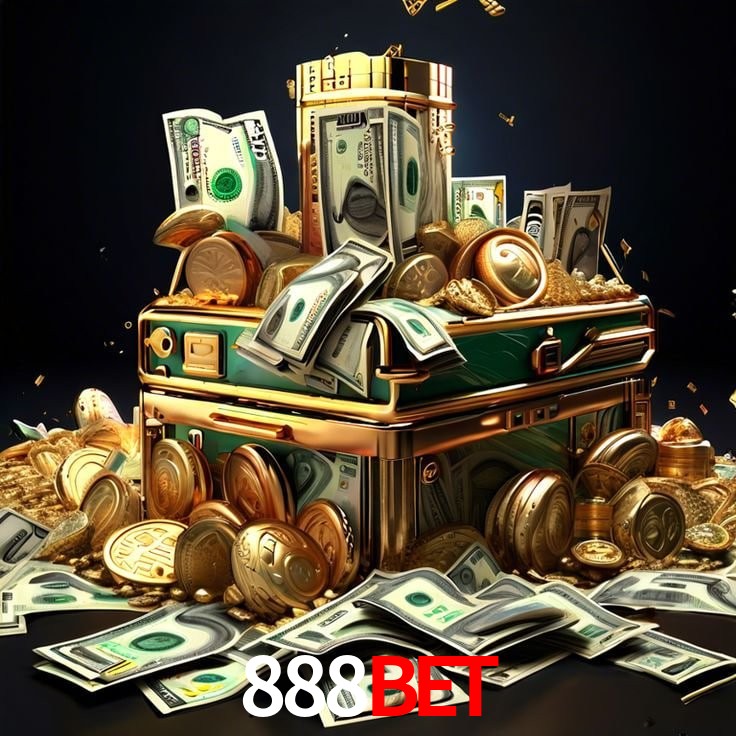 Apostas de Basquete 888bet