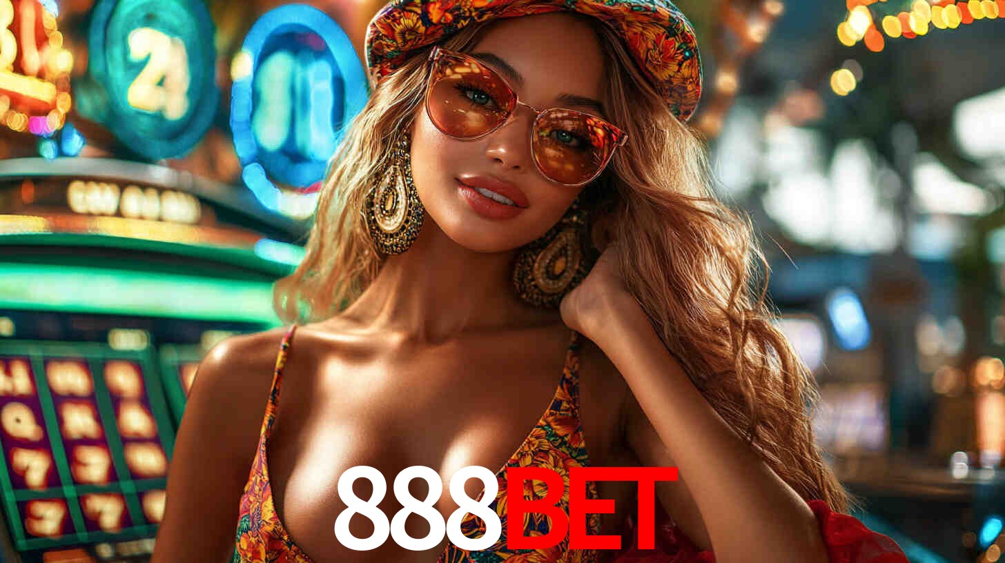 Daily Bonuses 888bet