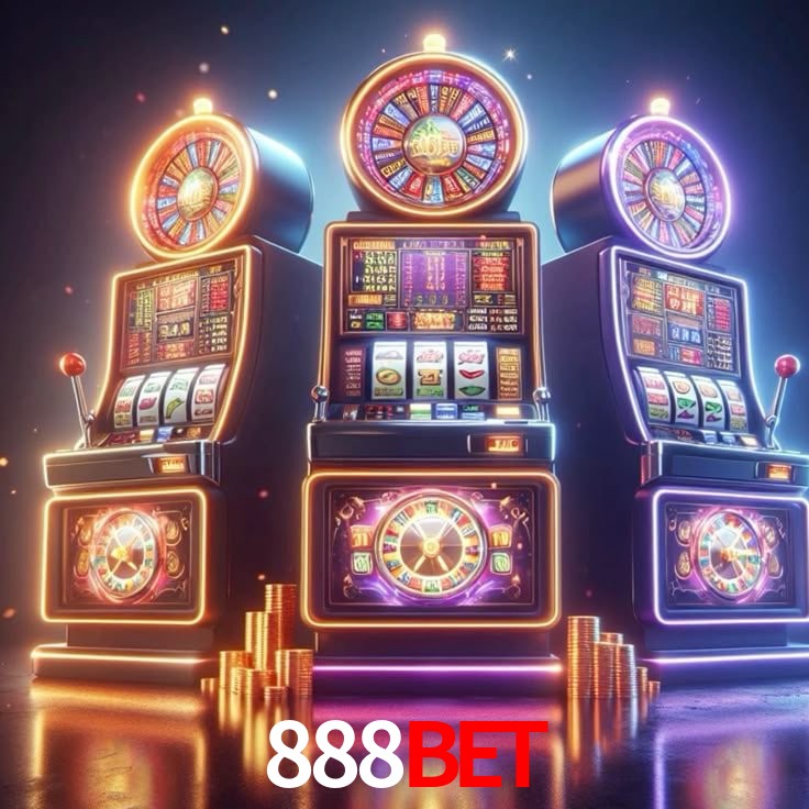 888 bet jogo