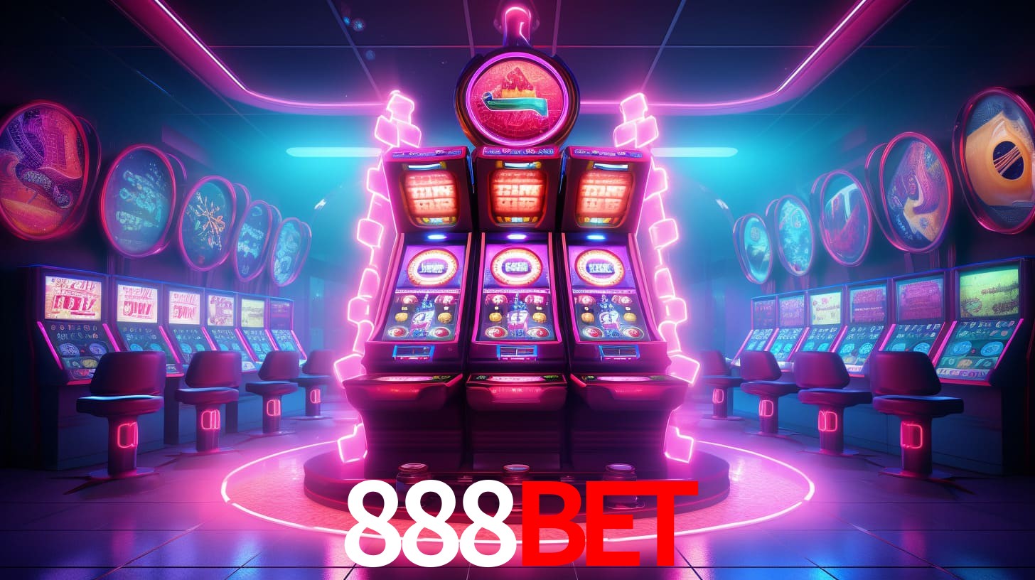 888bet,888 bet app