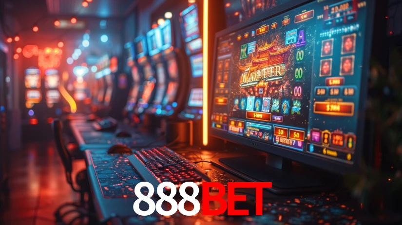 888bet,888 bet app