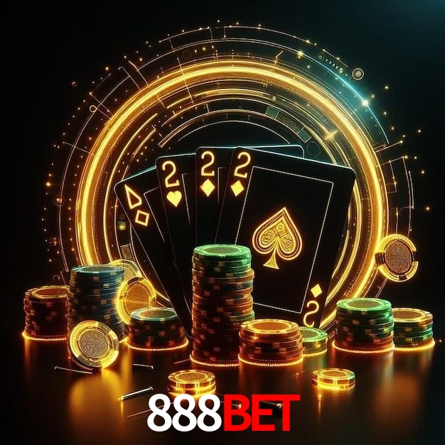 Avaliações dos Jogadores 888bet