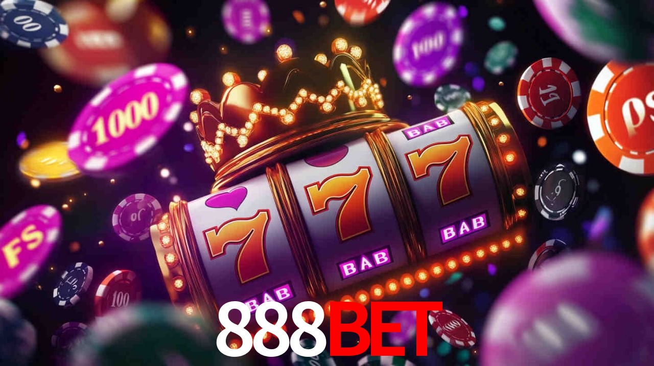 Live Casino 888bet