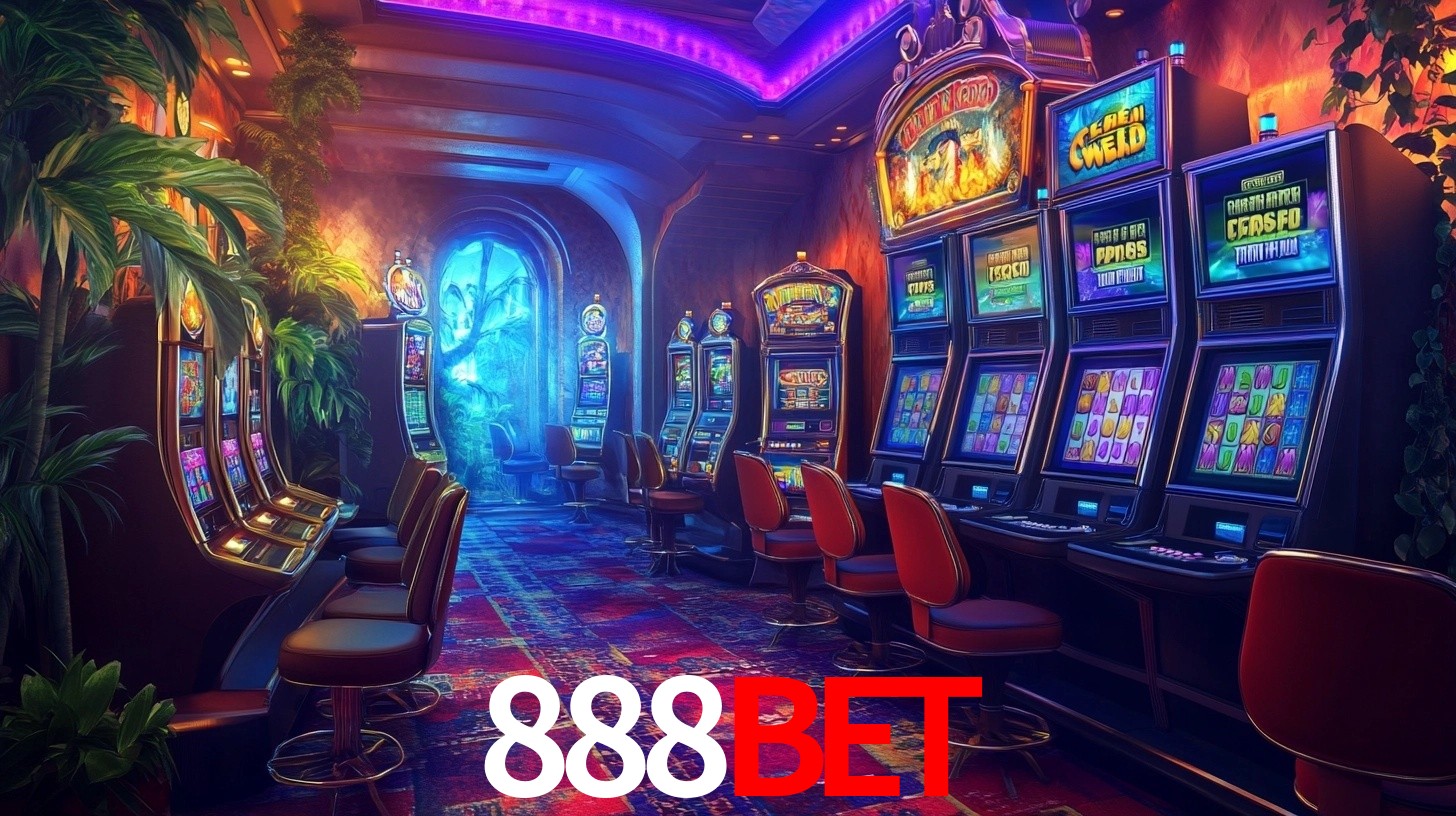 Roulette Table 888bet
