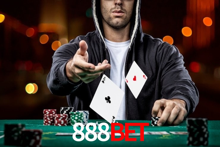 888 bet app