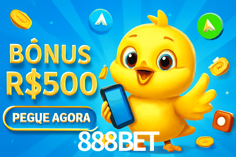 Security Systems 888bet