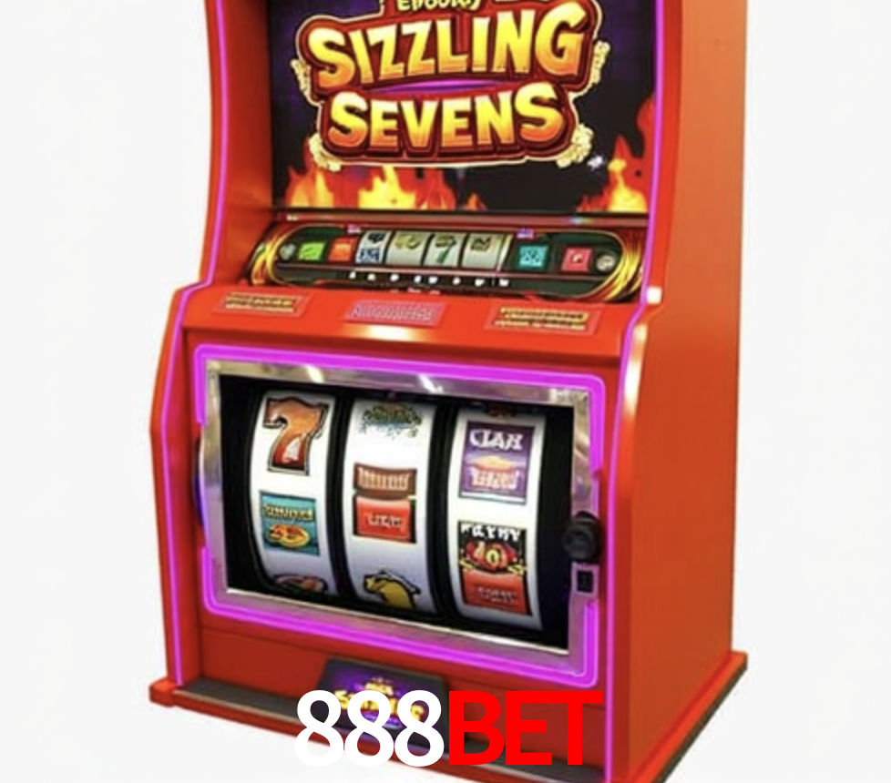 Weekend Specials 888bet