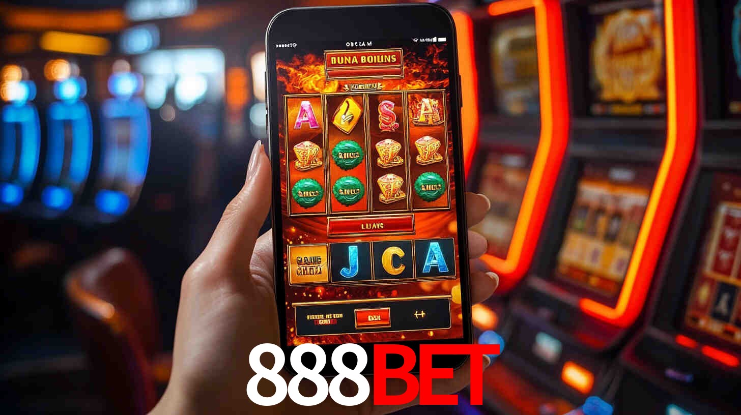888bet,888 bet app