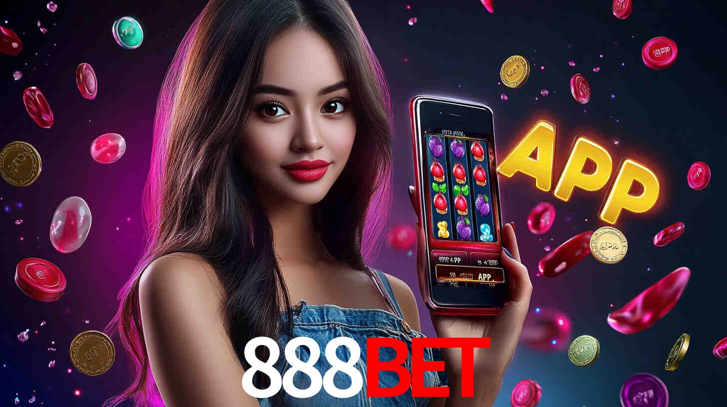 A Experiência Imersiva dos Cassinos Ao Vivo no 888bet