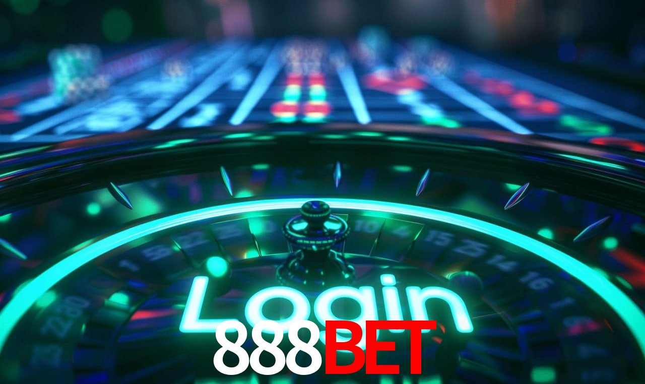 Estratégias Crash Games 888bet