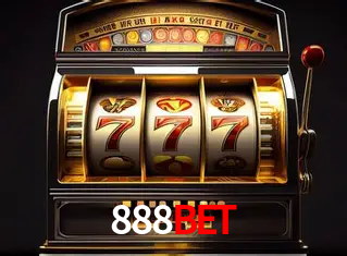A Emoção da Loteria na 888bet: Uma Chance de Mudança de Vida