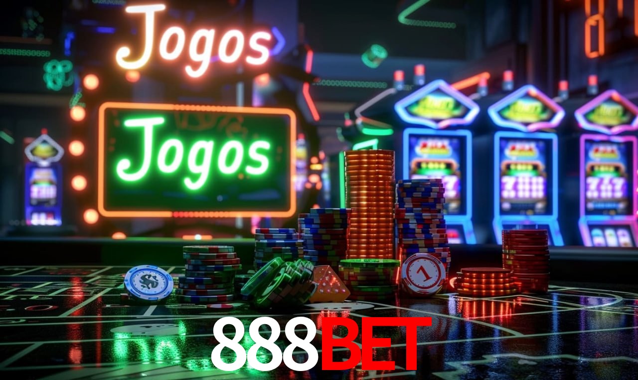 888bet,888 bet app