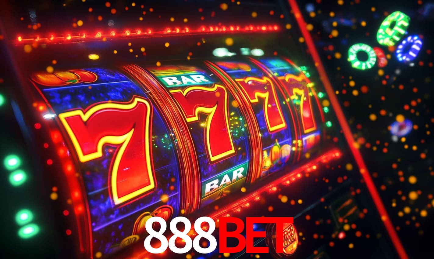 888bet - Caça-Níqueis da Elite VIP - 888 bet app