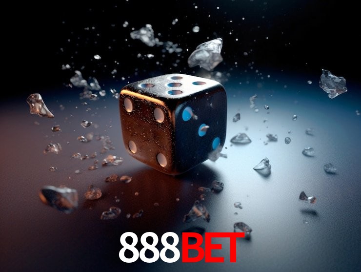 Jogos com bônus e suporte 24h na 888bet