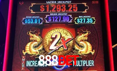 Descubra a Essência do 888bet: Nossa História e Compromissos