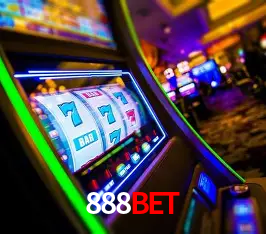 A Revolução dos Aplicativos de Jogos no 888bet