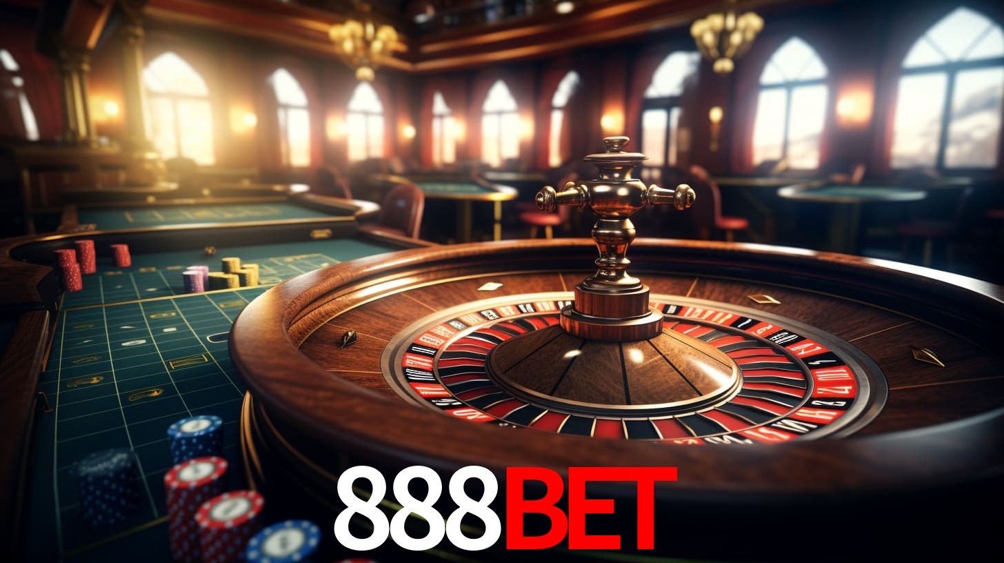 Crash Games Strategies 888bet