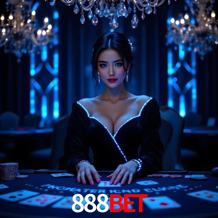 Jogos de Slot 888bet
