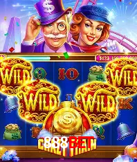 Descubra o Mundo do Cassino Online com 888bet