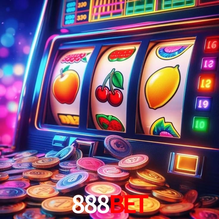 Apostas de Tênis 888bet