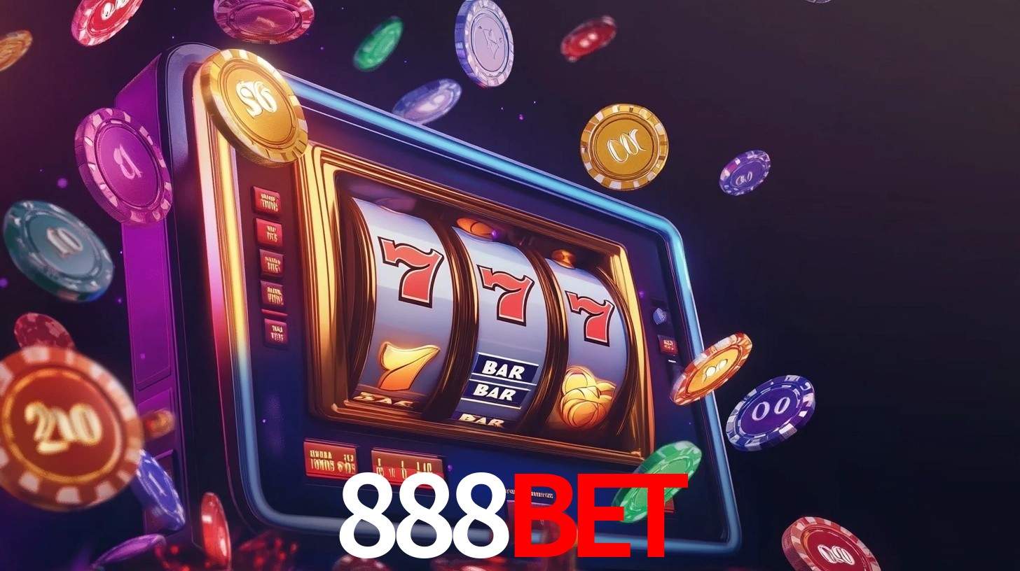Live Casino 888bet