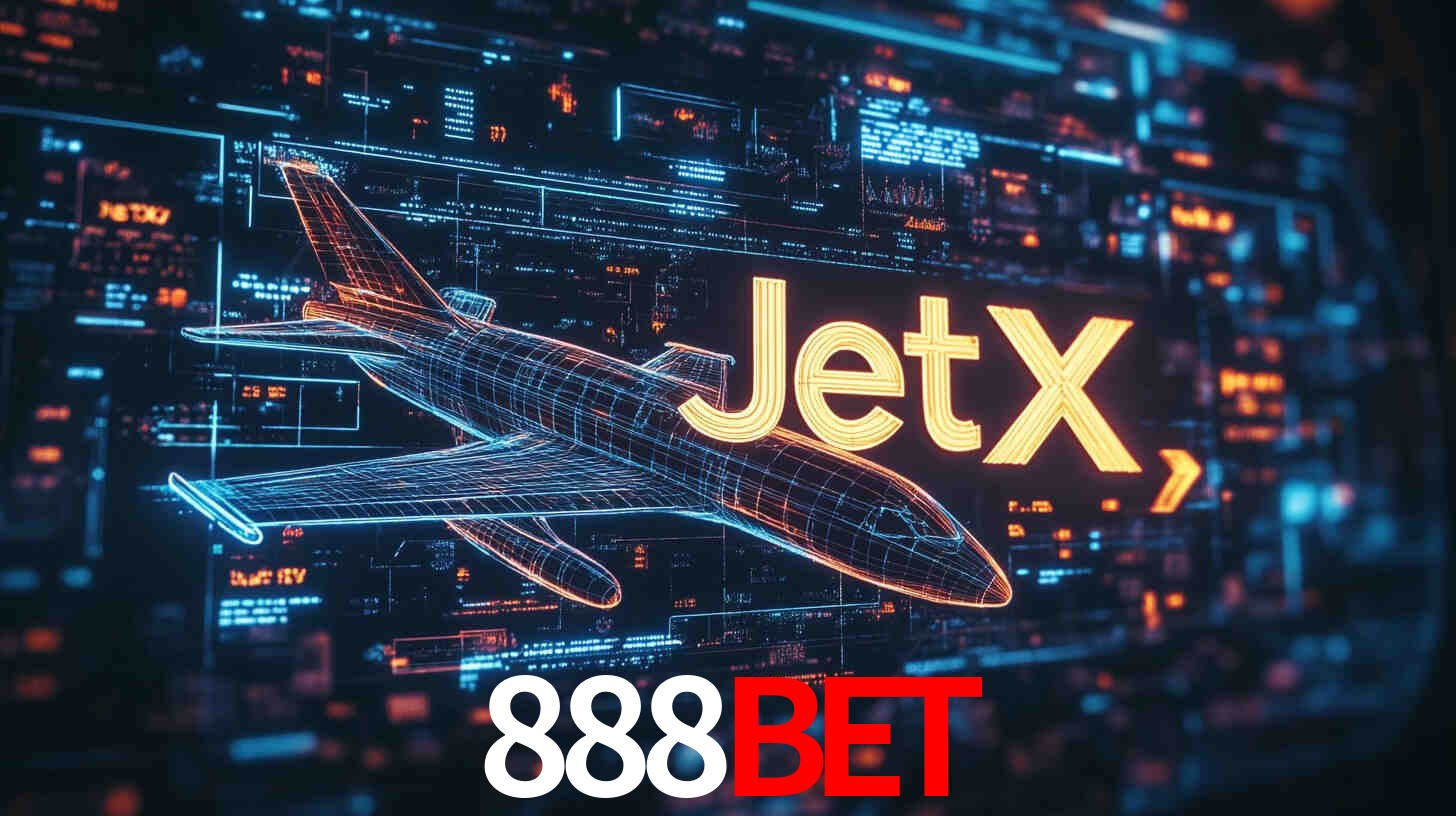 Apostas Esportivas na 888bet: Um Guia Completo