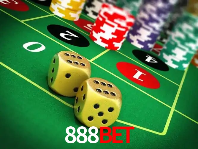 Statistics 888bet
