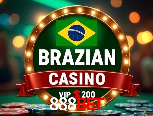 Benefícios VIP na 888bet