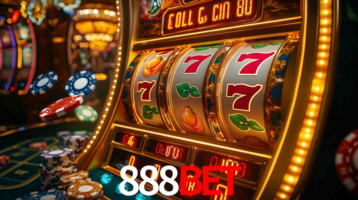 Tournaments 888bet
