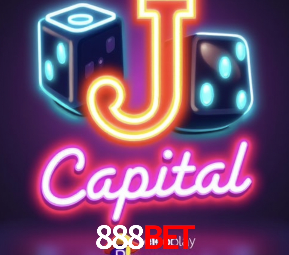 Flash Promotion 888bet