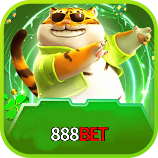Jogos online da 888bet com variedade de opções